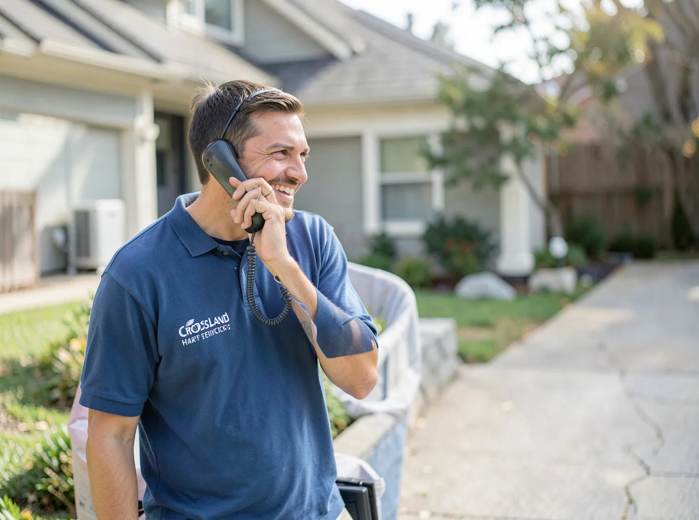 Heat Pump Installation Oxford, PA FAQs